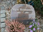 Egon Rasmussen.JPG